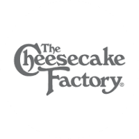 Cheesecake Factory