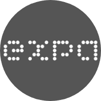 Expa