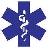 theMednet