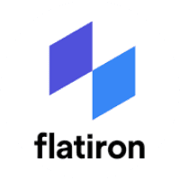 Flatiron Health