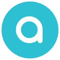 Aira Tech