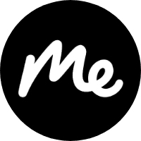 MeUndies