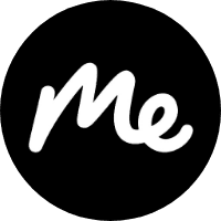 MeUndies Reviews: Get All The Details At Hello Subscription!