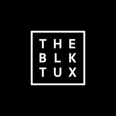 The Black Tux