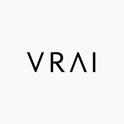 Vrai & Oro