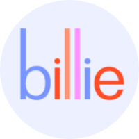 Billie