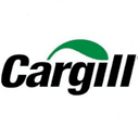 Cargill