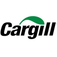 Cargill