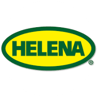 Helena Agri-Enterprises