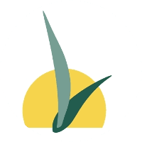 Pinnacle Agriculture