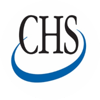 CHS