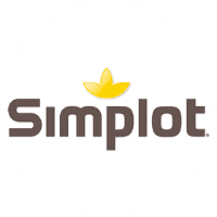 Simplot Foods
