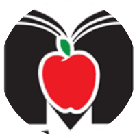 Mardan School