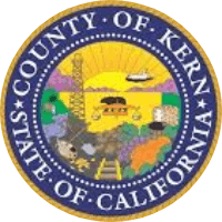 Kern County