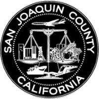 San Joaquin County