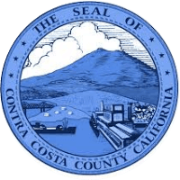 Contra Costa County