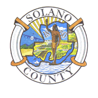 Solano County
