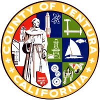 Ventura County