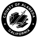 Alameda County