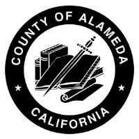 Alameda County