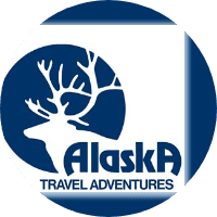 Alaska Travel Adventures