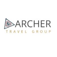 Archer Travel Services