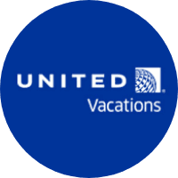 United Vacations
