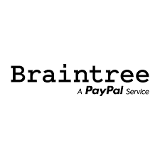 Braintree
