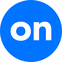 OnDeck