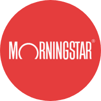Morningstar