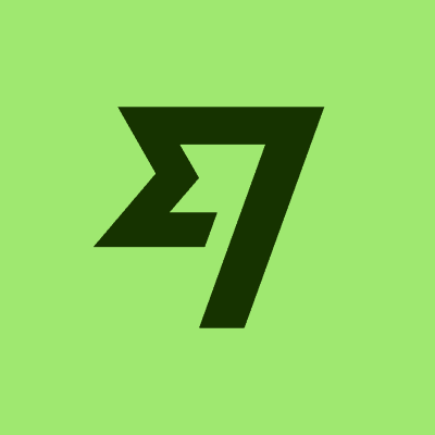 TransferWise