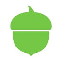 Acorns