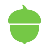 Acorns