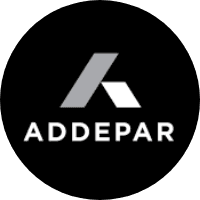 Addepar