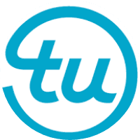 TransUnion