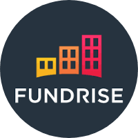 Fundrise