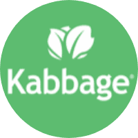 Kabbage