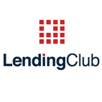 Lending Club
