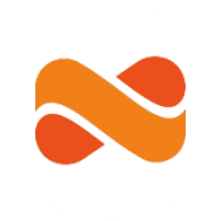 Netspend