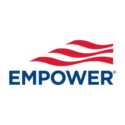 Personal Capital (Now EMPOWER)