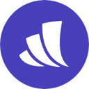 Wealthfront