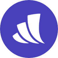 Wealthfront
