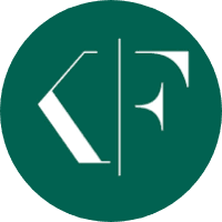 Korn Ferry