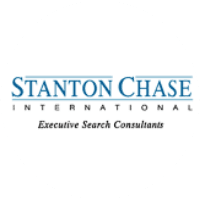 Stanton Chase International