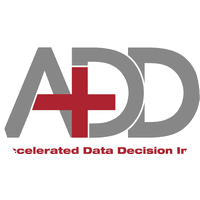 Accelerated Data Decision