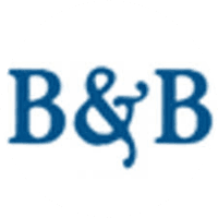 Bohan & Bradstreet