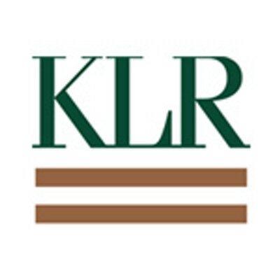 KLR Executive Search Group