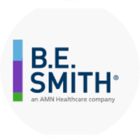 B.E. Smith