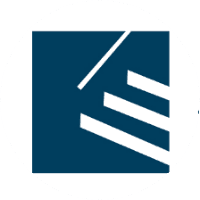 Banister International