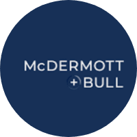 McDermott & Bull Executive Search
